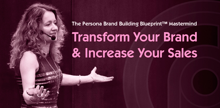 lorraine-carter-persona-brand-building-mastermind-700x344px