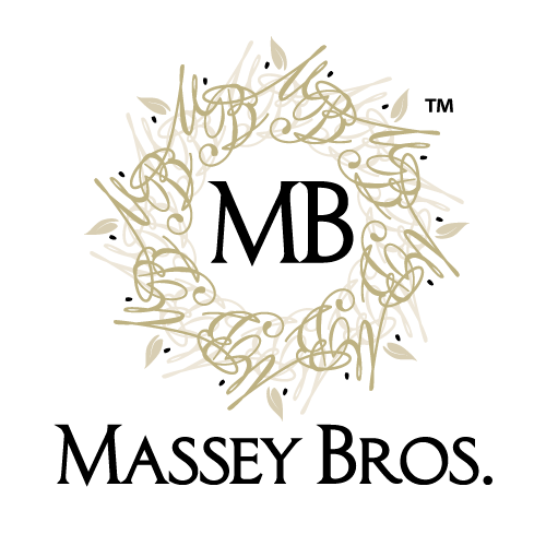 Massey-Bros-500px