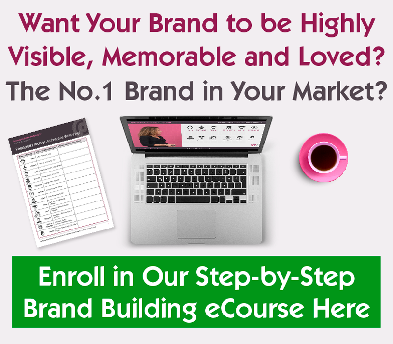 PPP-eProduct-Enroll-eCourse-800x700px