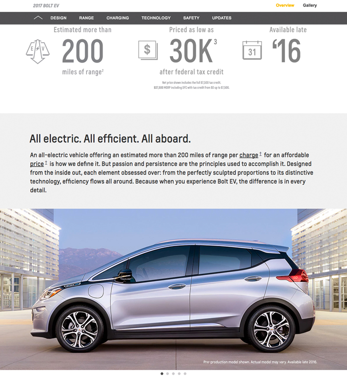 Chevy-Bolt-700px