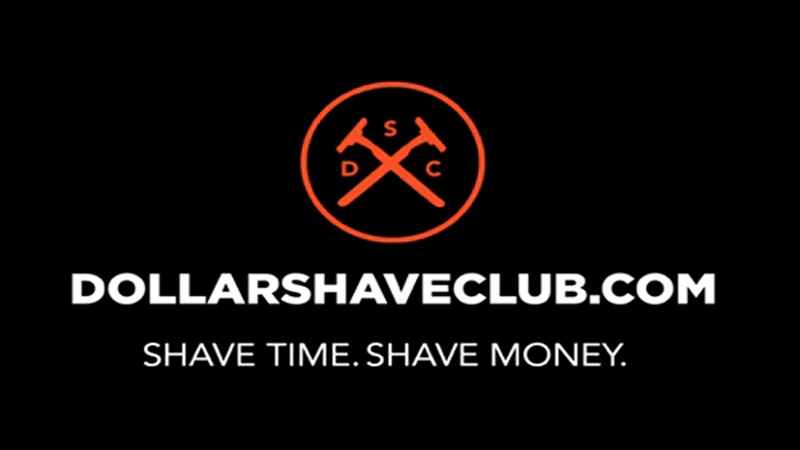 Dollar-Shave-Club-800px