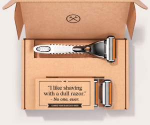 Dollar-Shave-Delivery-Box-700px