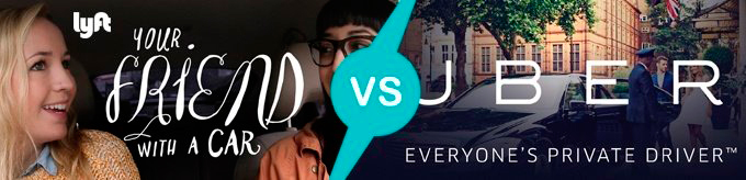 Lyft-vs-Uber-Brand-Comparison