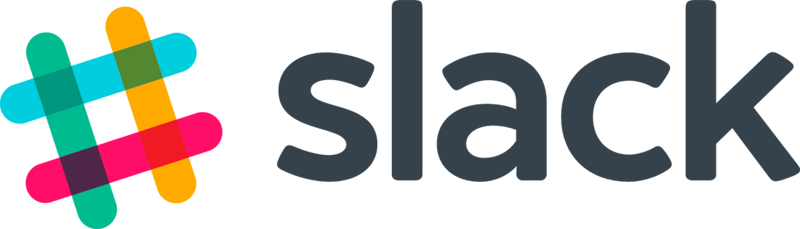 Slack-Logo-CMYK-800px