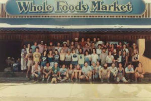 Whole-Foods-Original-Store