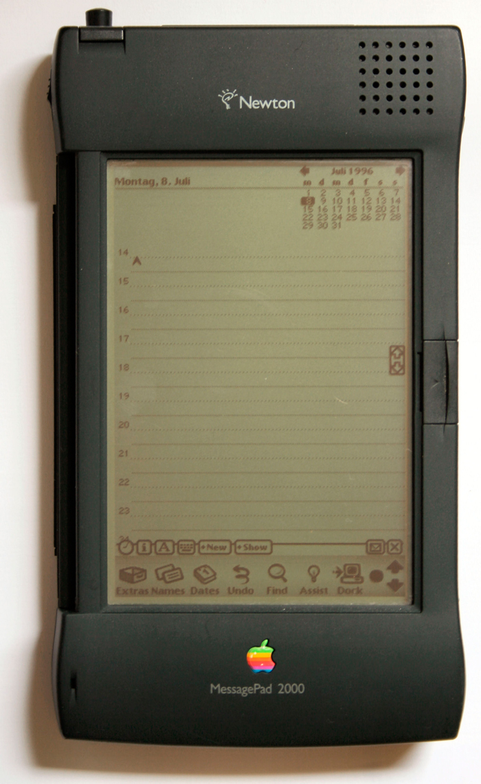 Apple_Newton_700px