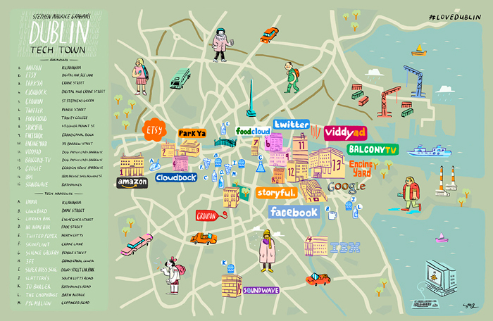 Dublin-Tech-Town-Map-700px