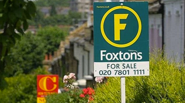 Foxtons-Sale-Sign-700px