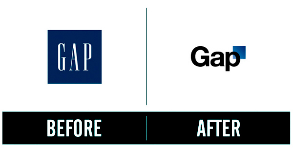 Gap-Logo-600px