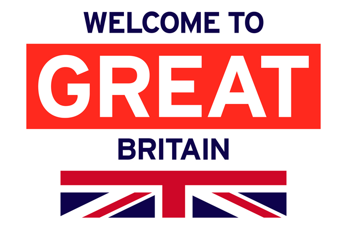 Great_Britain_Half_Logo_700px