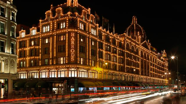 Harrods_London_640px