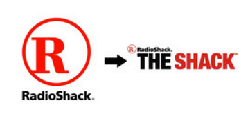 RadioShack-The-Shack