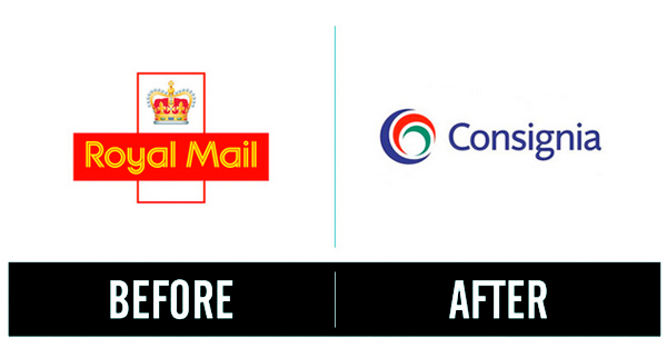 Royal-Mail-Rebrand-600px