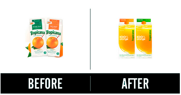 Tropicana-Rebrand-Packaging-600px