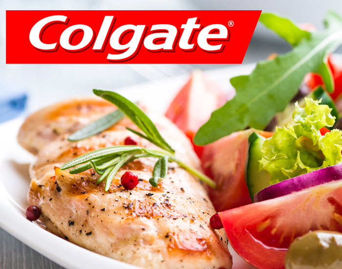 colgate-ready-meals-700px