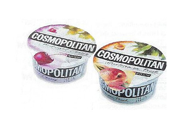 cosmopolitan-yogurt