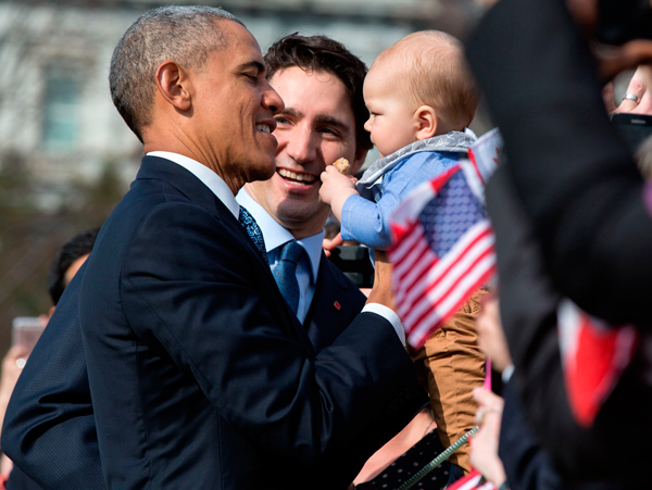 Barack-Obama-Justin-Trudeau-600px