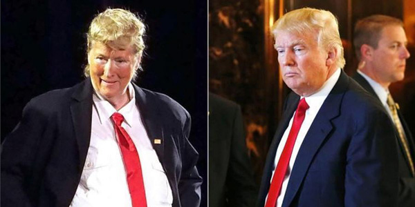 Meryl-Streep-as-Donald-Trump-New-York