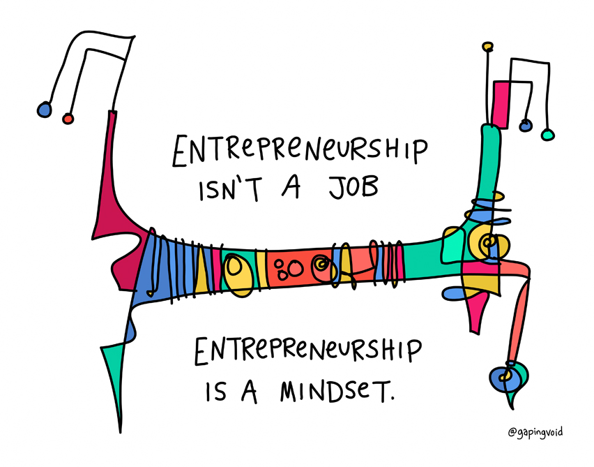 entrepreneurship-isn't-a-job