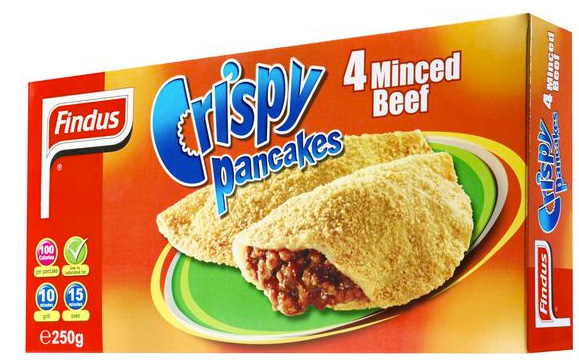 findus-crispy-pancakes