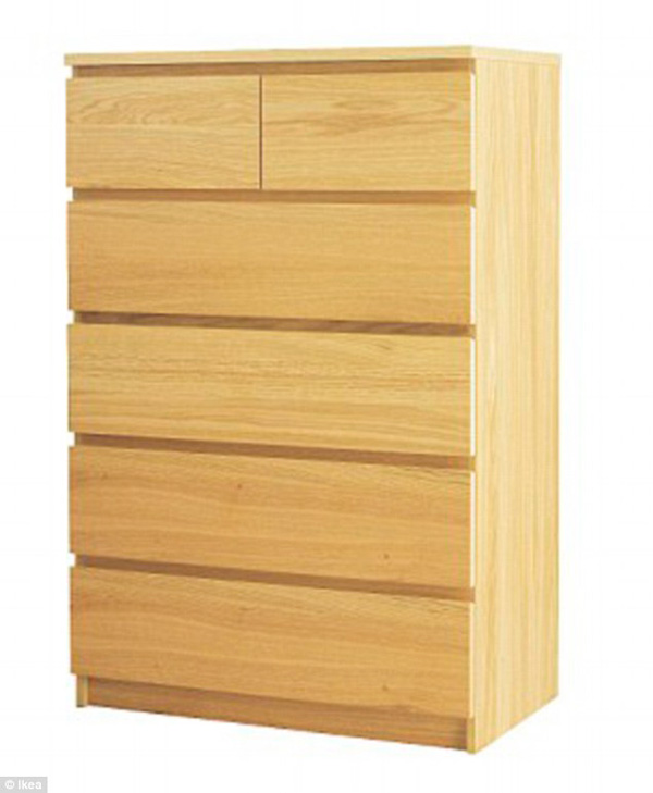 ikea-malm-dresser