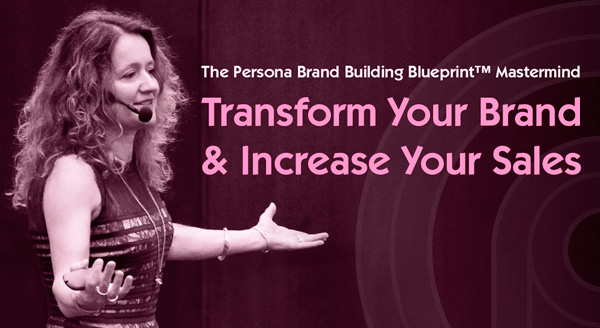 lorraine-carter-persona-brand-building-mastermind-600x328px