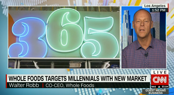 whole-foods-365-on-cnn