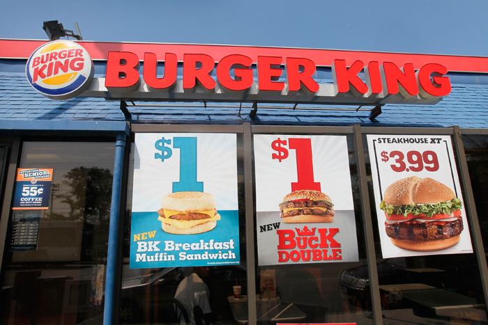 burger-king-breakfast-sandwich-700px