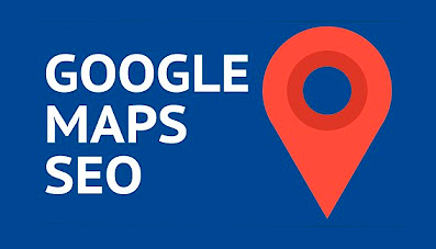 google-maps-seo