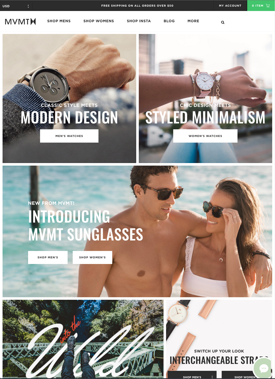 mvmt-watches-site-700px