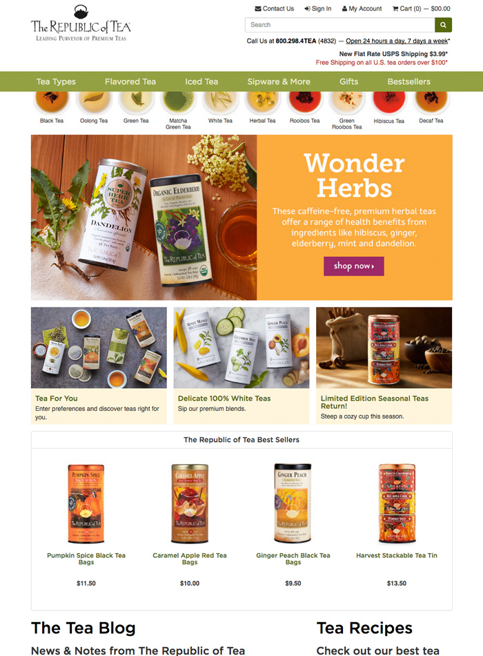 republic-of-tea-wonder-herbs-700px