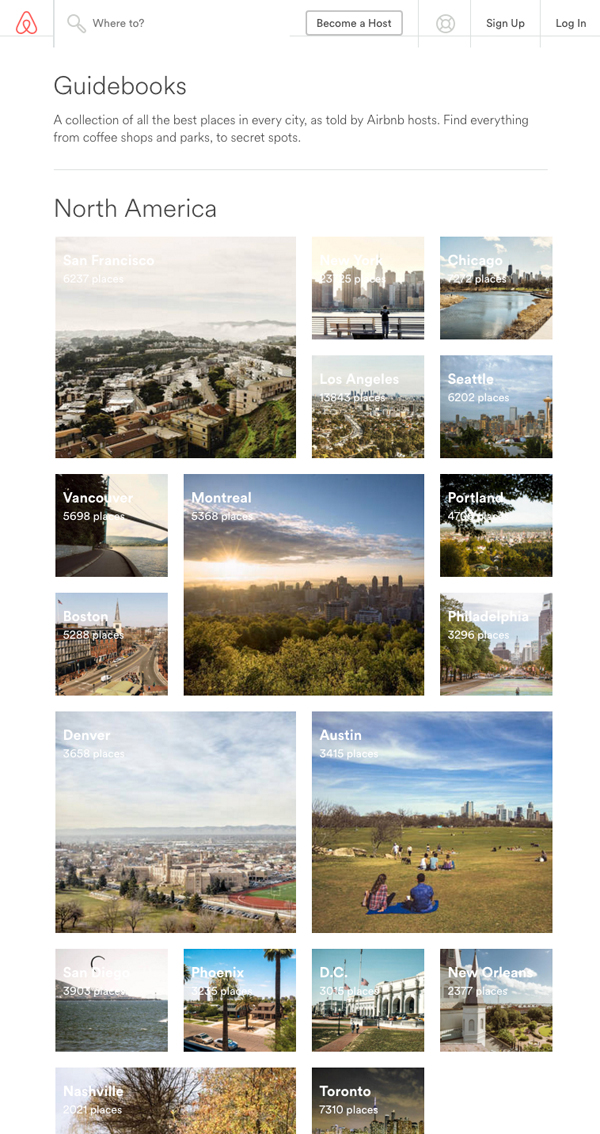 airbnb-guidebook-things-to-do