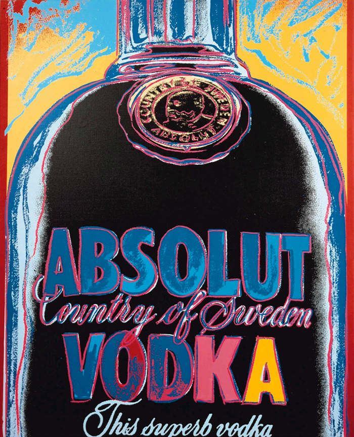 andy-warhol-absolut-vodka