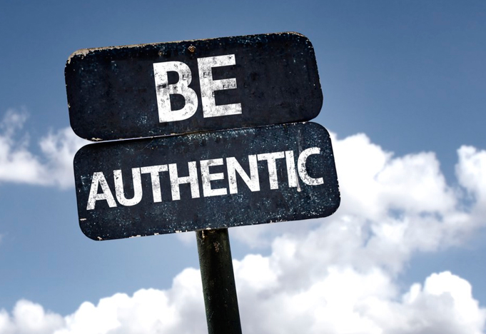 be-authentic