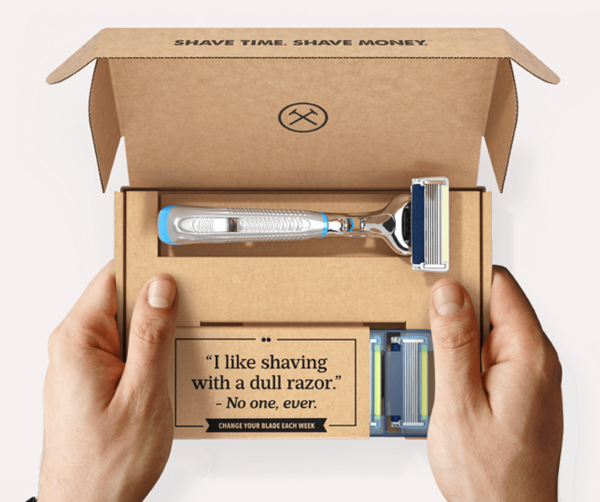 dollar-shave-club