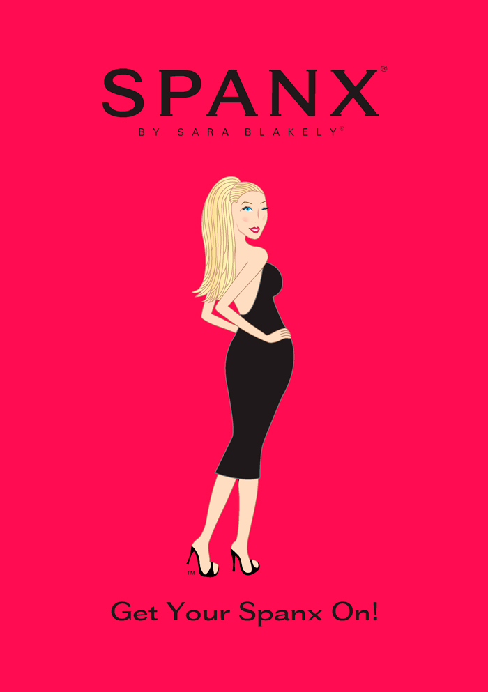 get-your-spanx-on