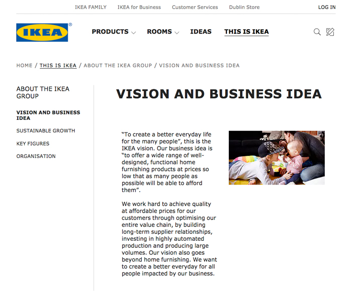 ikea-brand-vision