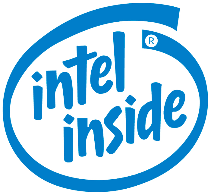 intel-inside-logo