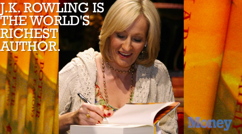 jk-rowling-worlds-richest-author