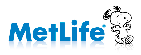 old-metlife-logo