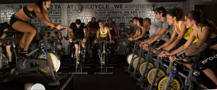 soulcycle-700x291px