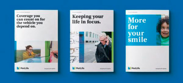 metlife-brand-collateral