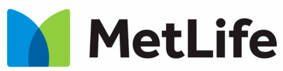 metlife-logo-2016
