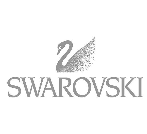 swarvoski-logo