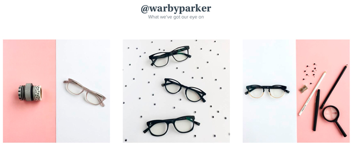warbyparker-weve-got-our-eye-on-you