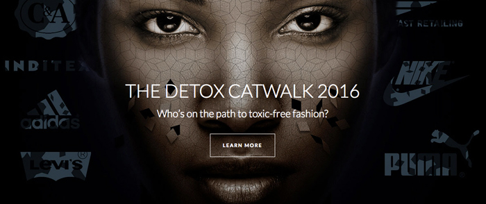detox-catwalk-greenpeace-international
