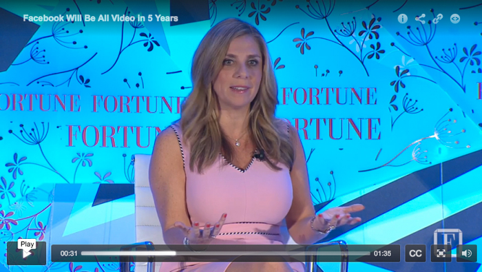 fortune-nicola-mendelsohn-vp-emea-facebook-trends