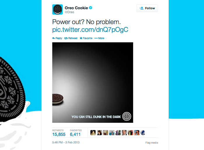 oreo-twitter-power-out-dunk-in-the-dark