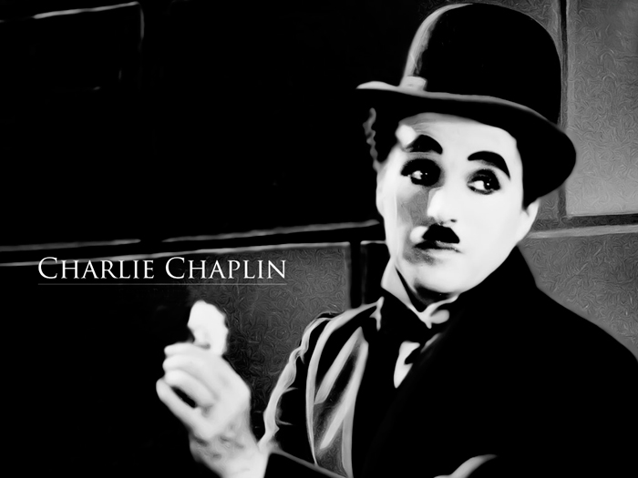 charlie-chaplin-700px