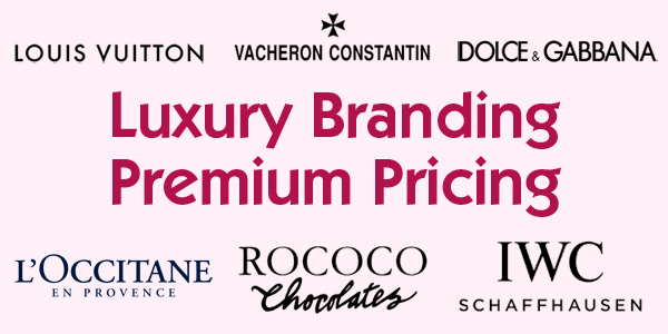 louis luxury brands